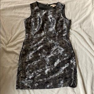 Michael Kors Dress